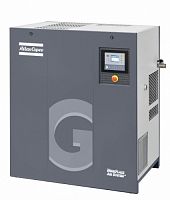 GA 90 VSD