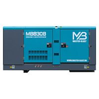 MB-830B-7