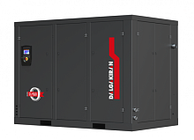  EAGLE 200W-10 VSD